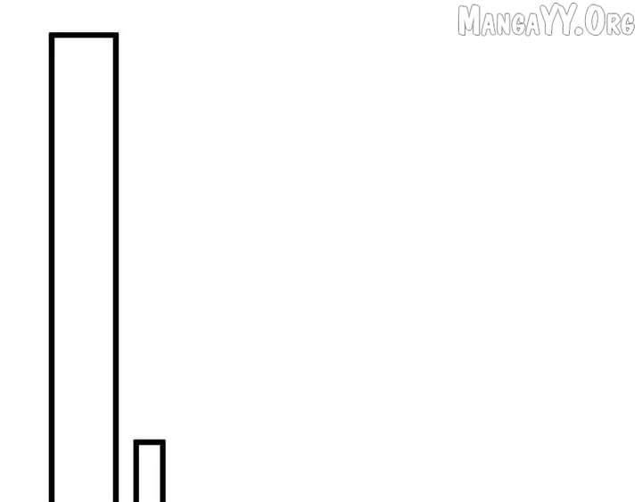 I’m Stuck On The Same Day For A Thousand Years Chapter 234 page 30 - 