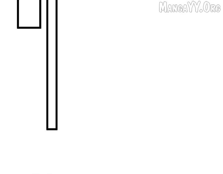 I’m Stuck On The Same Day For A Thousand Years Chapter 234 page 31 - 