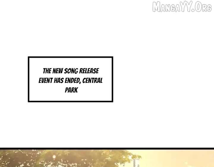 I’m Stuck On The Same Day For A Thousand Years Chapter 234 page 33 - 