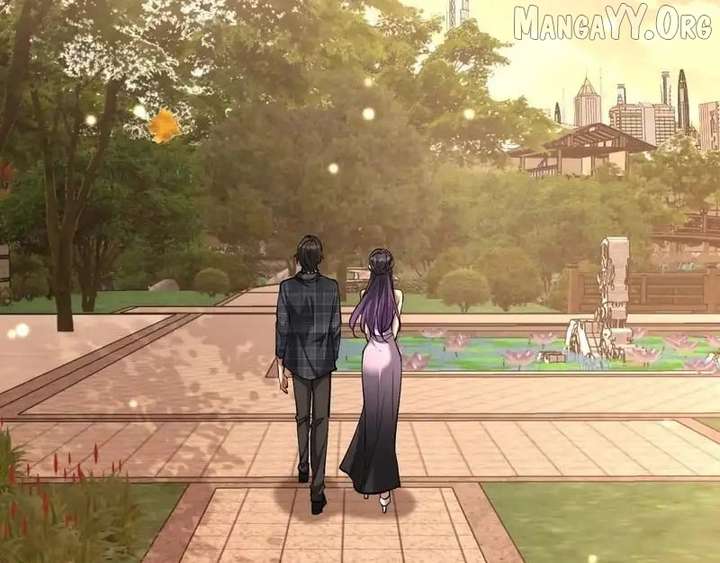 I’m Stuck On The Same Day For A Thousand Years Chapter 234 page 34 - 