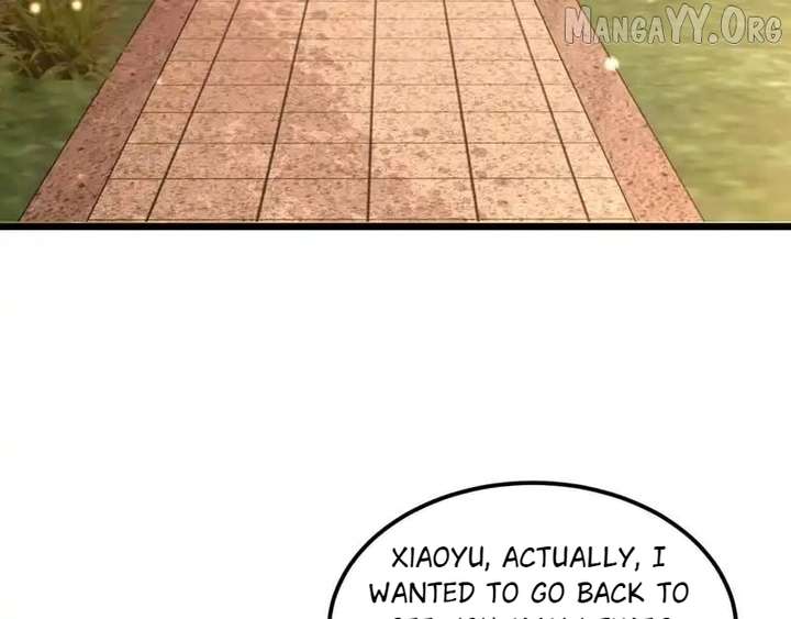 I’m Stuck On The Same Day For A Thousand Years Chapter 234 page 35 - 