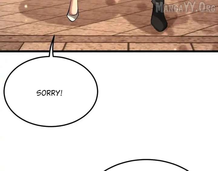I’m Stuck On The Same Day For A Thousand Years Chapter 234 page 38 - 