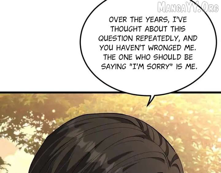 I’m Stuck On The Same Day For A Thousand Years Chapter 234 page 39 - 
