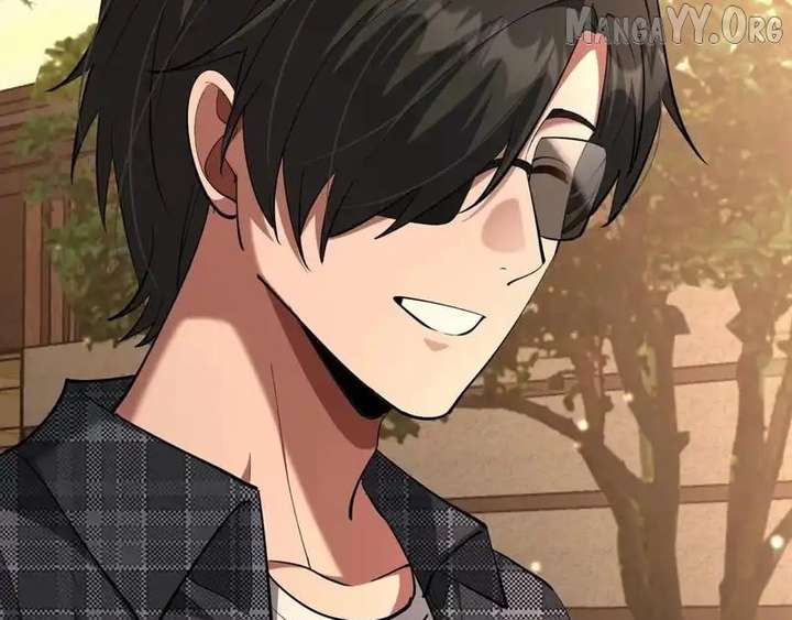 I’m Stuck On The Same Day For A Thousand Years Chapter 234 page 40 - 