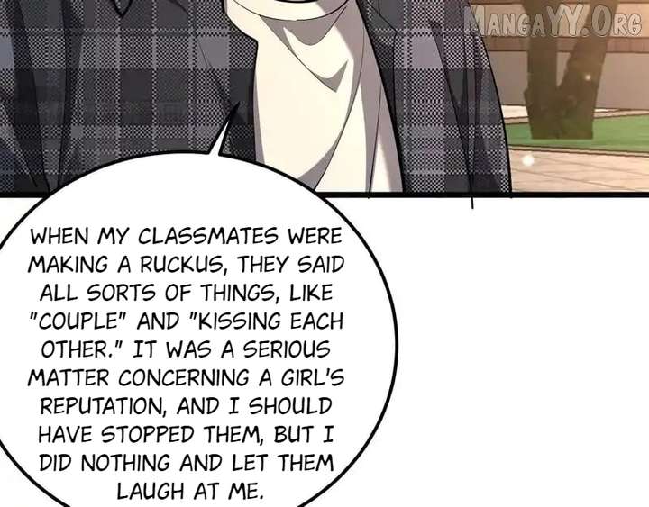 I’m Stuck On The Same Day For A Thousand Years Chapter 234 page 41 - 