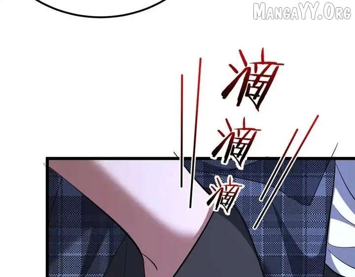 I’m Stuck On The Same Day For A Thousand Years Chapter 234 page 42 - 
