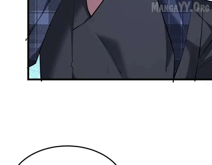 I’m Stuck On The Same Day For A Thousand Years Chapter 234 page 43 - 