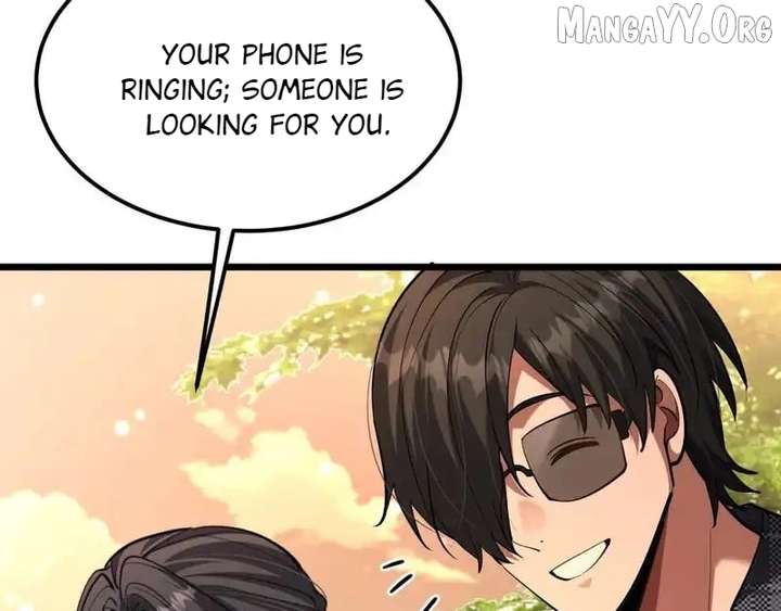 I’m Stuck On The Same Day For A Thousand Years Chapter 234 page 44 - 