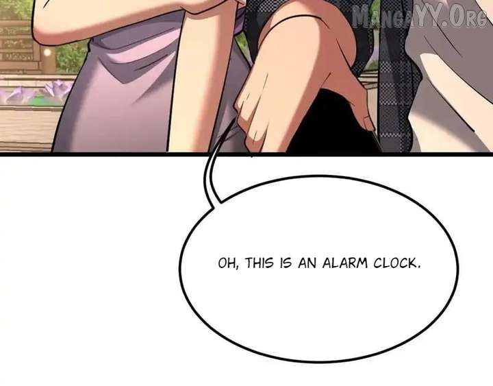 I’m Stuck On The Same Day For A Thousand Years Chapter 234 page 46 - 