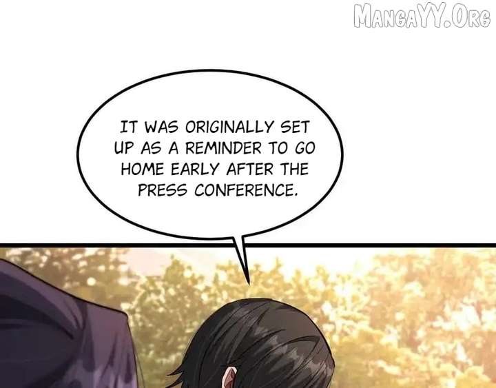 I’m Stuck On The Same Day For A Thousand Years Chapter 234 page 48 - 