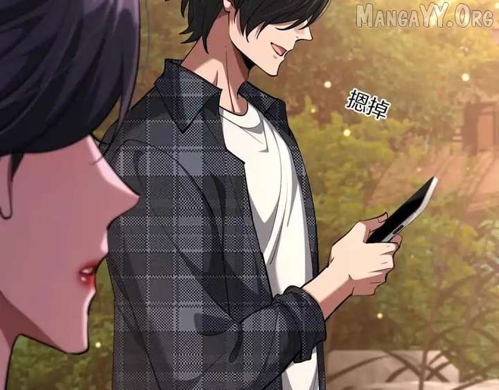 I’m Stuck On The Same Day For A Thousand Years Chapter 234 page 49 - 