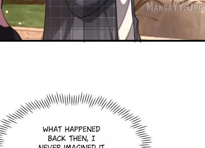 I’m Stuck On The Same Day For A Thousand Years Chapter 234 page 50 - 