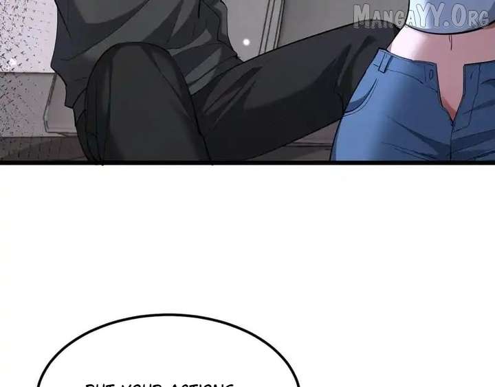 I’m Stuck On The Same Day For A Thousand Years Chapter 234 page 6 - 