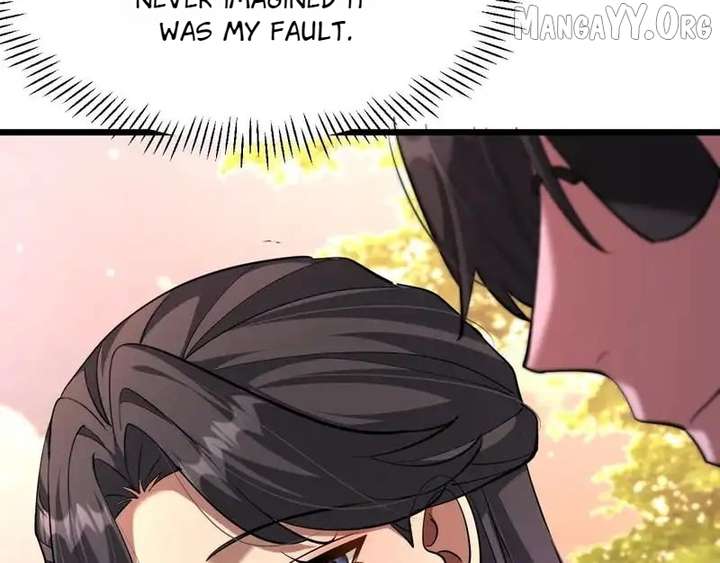 I’m Stuck On The Same Day For A Thousand Years Chapter 234 page 51 - 