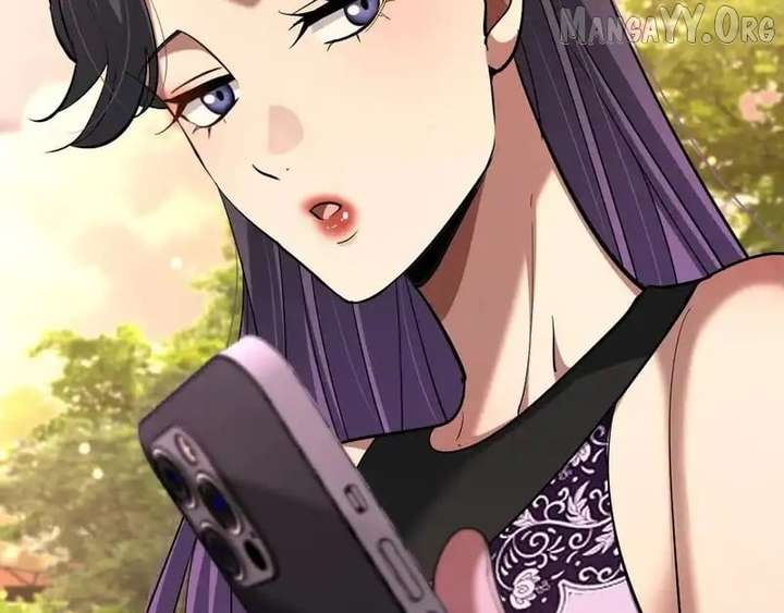 I’m Stuck On The Same Day For A Thousand Years Chapter 234 page 52 - 