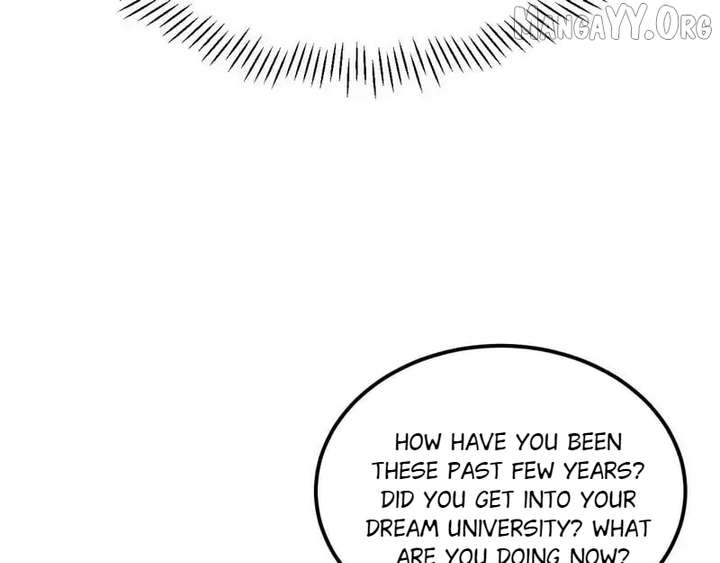I’m Stuck On The Same Day For A Thousand Years Chapter 234 page 54 - 