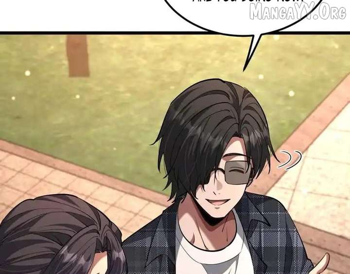 I’m Stuck On The Same Day For A Thousand Years Chapter 234 page 55 - 