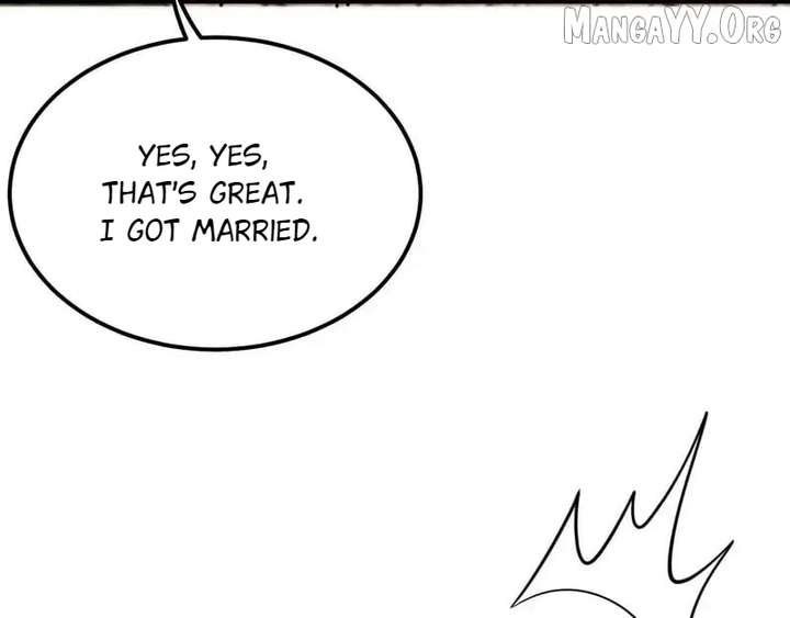 I’m Stuck On The Same Day For A Thousand Years Chapter 234 page 57 - 