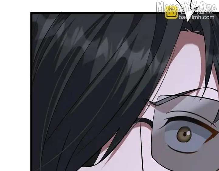 I’m Stuck On The Same Day For A Thousand Years Chapter 234 page 58 - 