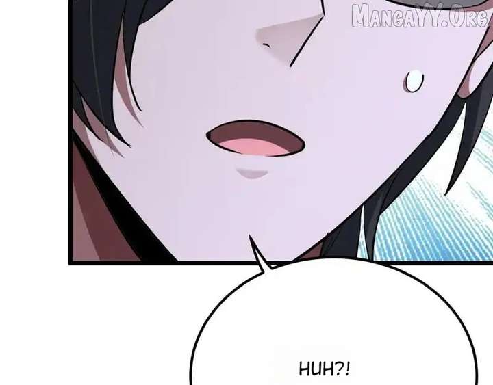 I’m Stuck On The Same Day For A Thousand Years Chapter 234 page 59 - 