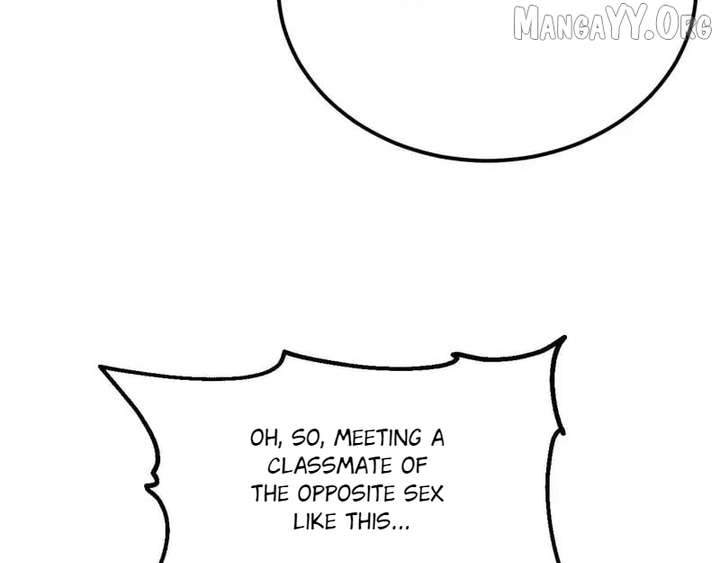 I’m Stuck On The Same Day For A Thousand Years Chapter 234 page 60 - 