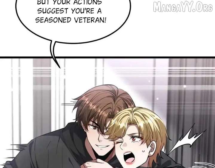 I’m Stuck On The Same Day For A Thousand Years Chapter 234 page 7 - 