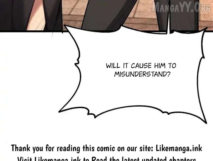 I’m Stuck On The Same Day For A Thousand Years Chapter 234 page 63 - 
