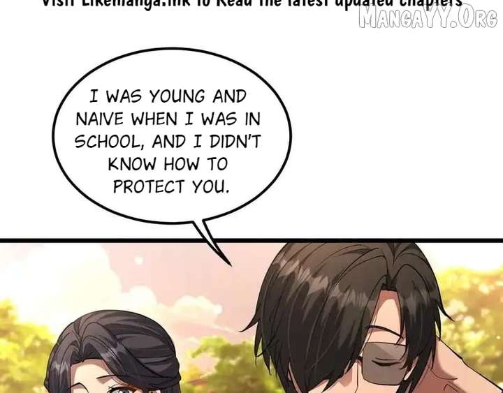 I’m Stuck On The Same Day For A Thousand Years Chapter 234 page 64 - 