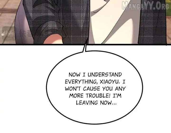 I’m Stuck On The Same Day For A Thousand Years Chapter 234 page 66 - 