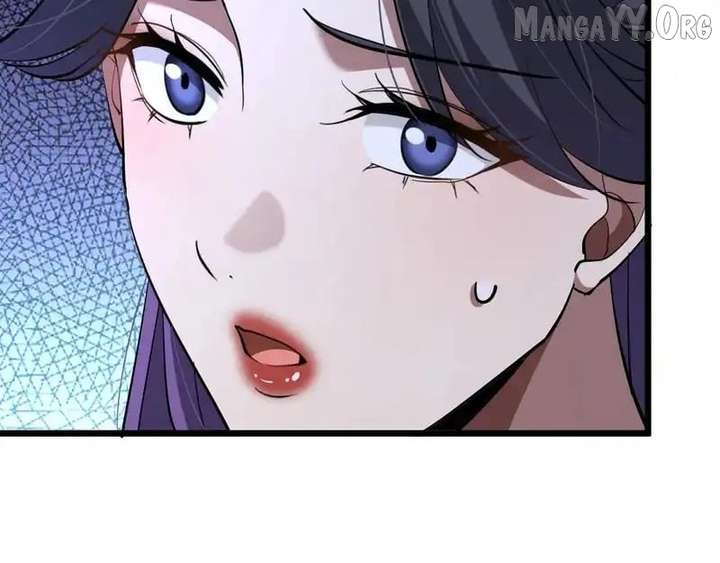I’m Stuck On The Same Day For A Thousand Years Chapter 234 page 68 - 