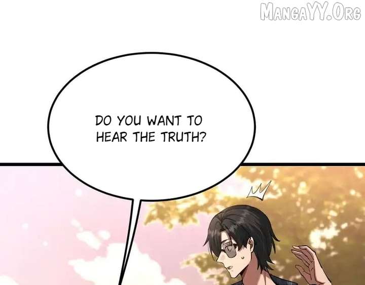 I’m Stuck On The Same Day For A Thousand Years Chapter 234 page 69 - 