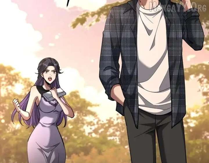 I’m Stuck On The Same Day For A Thousand Years Chapter 234 page 70 - 