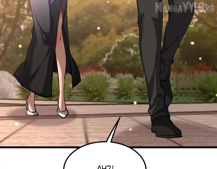 I’m Stuck On The Same Day For A Thousand Years Chapter 234 page 71 - 