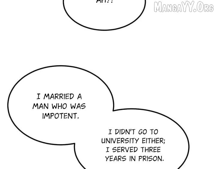 I’m Stuck On The Same Day For A Thousand Years Chapter 234 page 72 - 