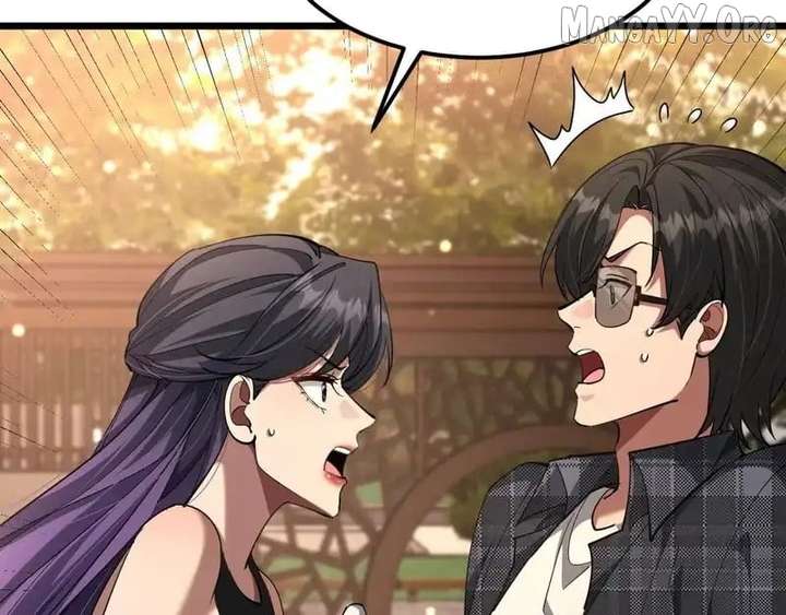 I’m Stuck On The Same Day For A Thousand Years Chapter 234 page 73 - 