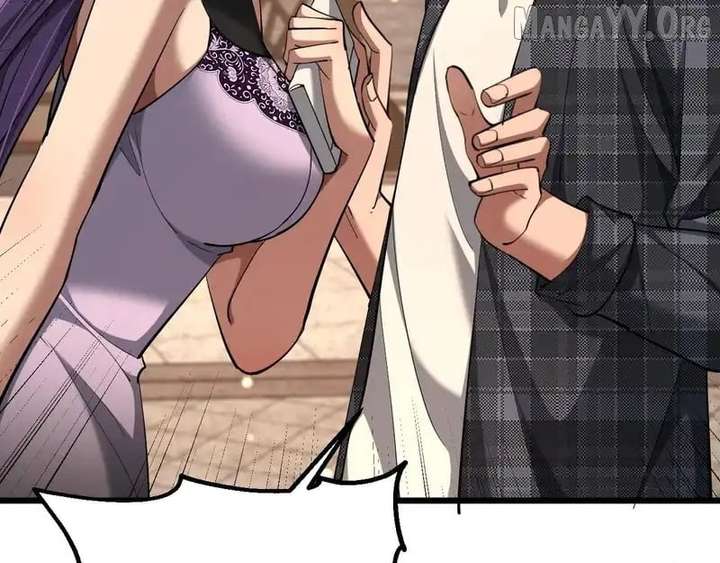 I’m Stuck On The Same Day For A Thousand Years Chapter 234 page 74 - 