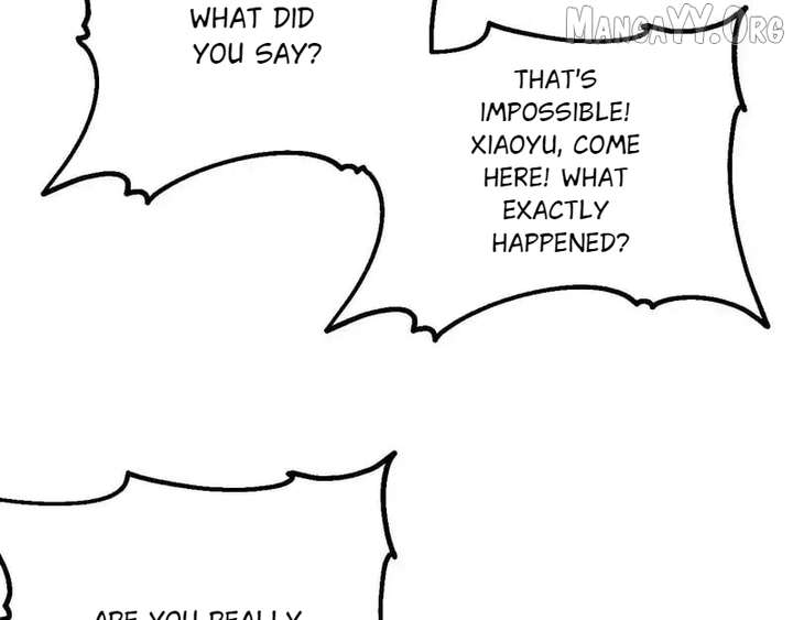I’m Stuck On The Same Day For A Thousand Years Chapter 234 page 75 - 