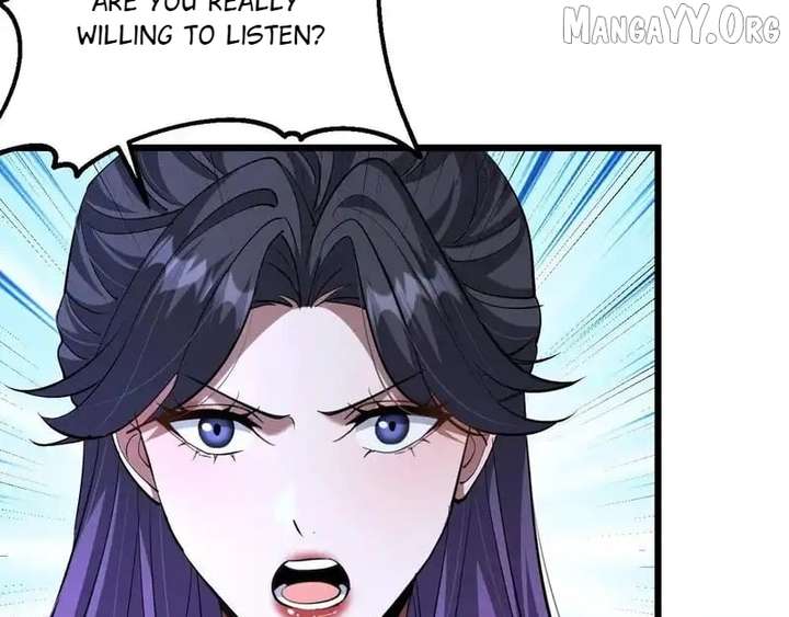 I’m Stuck On The Same Day For A Thousand Years Chapter 234 page 76 - 