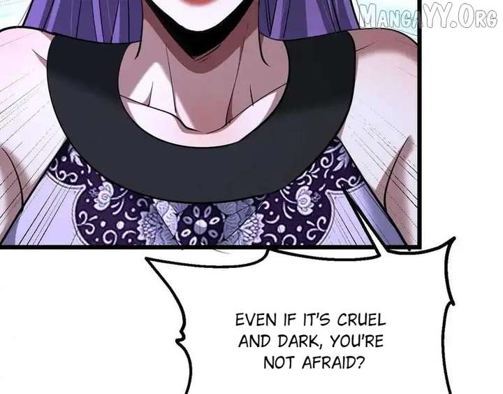 I’m Stuck On The Same Day For A Thousand Years Chapter 234 page 77 - 