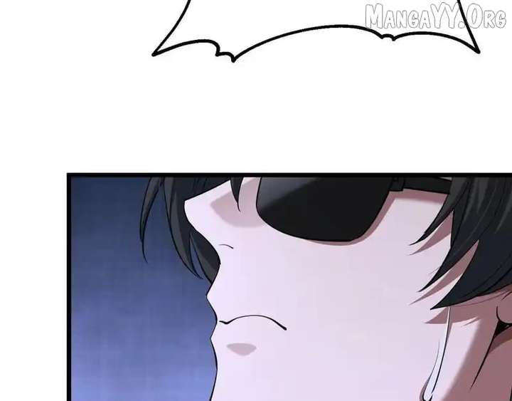I’m Stuck On The Same Day For A Thousand Years Chapter 234 page 78 - 