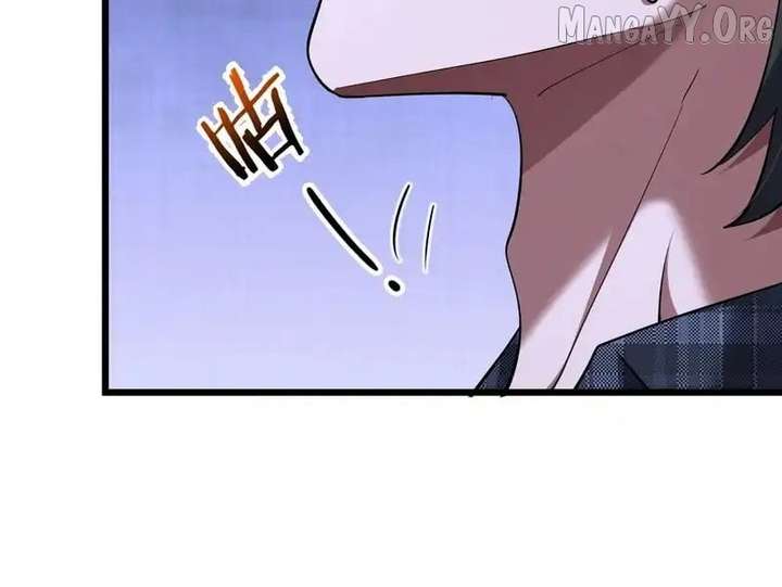 I’m Stuck On The Same Day For A Thousand Years Chapter 234 page 79 - 