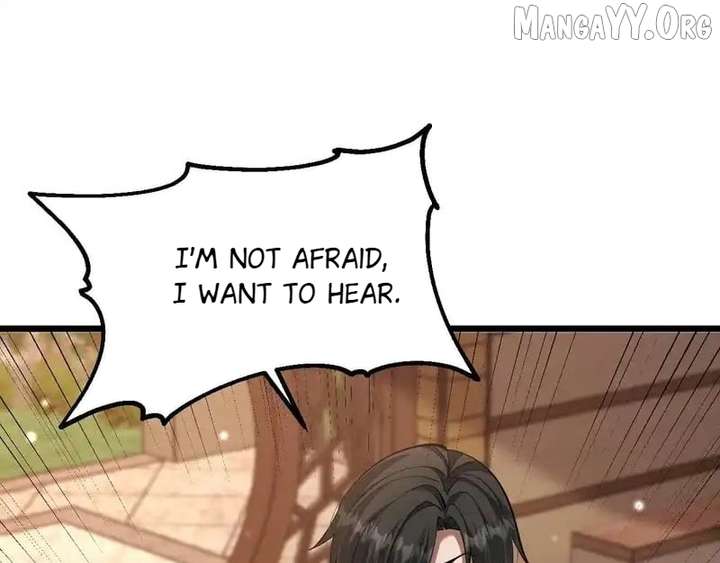 I’m Stuck On The Same Day For A Thousand Years Chapter 234 page 80 - 