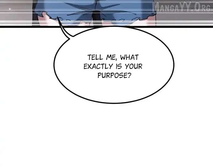 I’m Stuck On The Same Day For A Thousand Years Chapter 234 page 9 - 