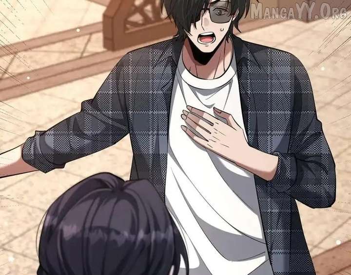 I’m Stuck On The Same Day For A Thousand Years Chapter 234 page 81 - 