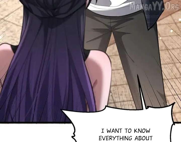 I’m Stuck On The Same Day For A Thousand Years Chapter 234 page 82 - 