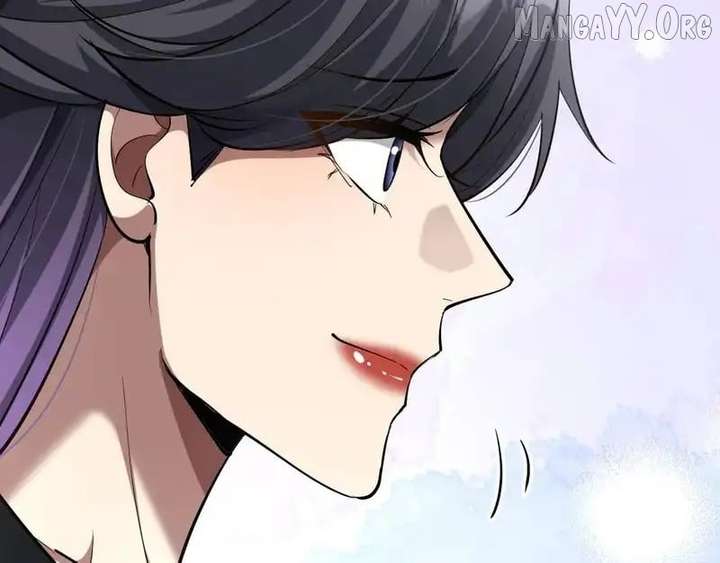 I’m Stuck On The Same Day For A Thousand Years Chapter 234 page 84 - 