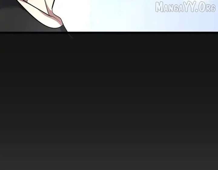 I’m Stuck On The Same Day For A Thousand Years Chapter 234 page 85 - 