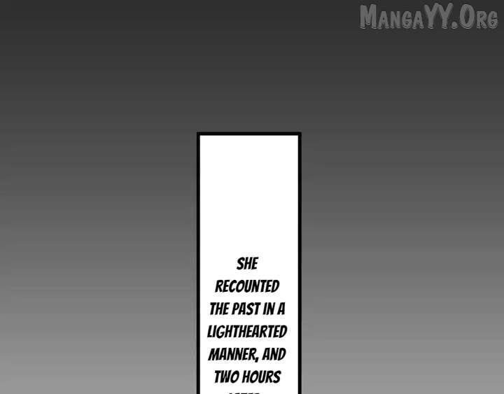 I’m Stuck On The Same Day For A Thousand Years Chapter 234 page 86 - 