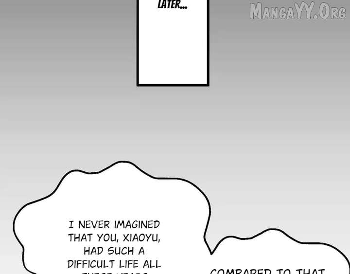I’m Stuck On The Same Day For A Thousand Years Chapter 234 page 87 - 