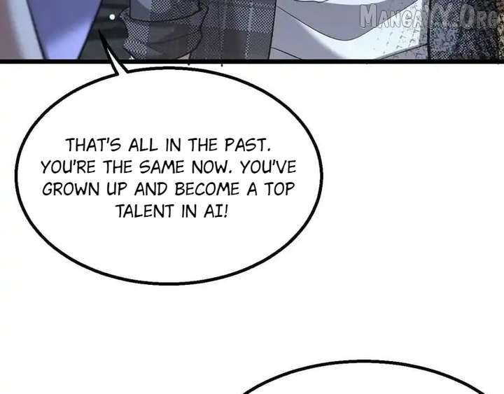 I’m Stuck On The Same Day For A Thousand Years Chapter 234 page 90 - 